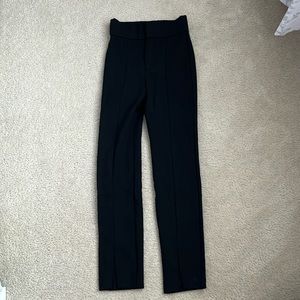 Zara Dress Pants